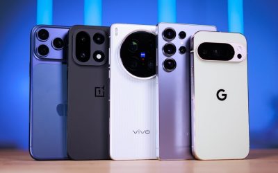 telefoanele-prezentului.jpg - JurnalUrban