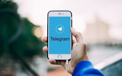 telegram-retea-socializare.jpg - JurnalUrban