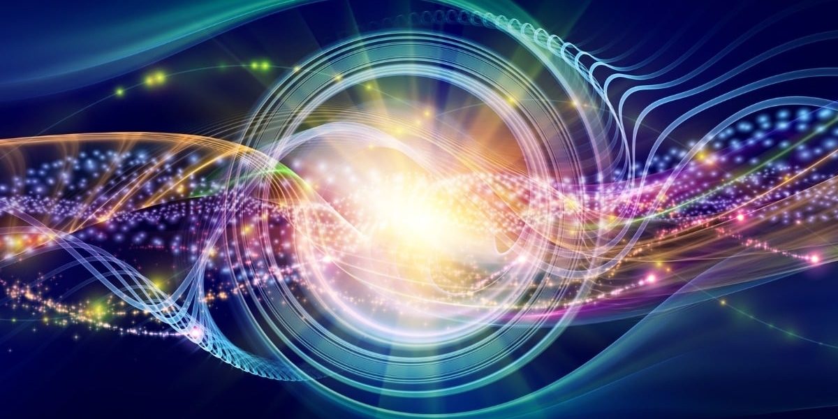 teleportare-internet.jpg - JurnalUrban