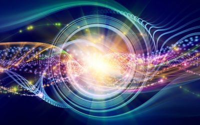 teleportare-internet.jpg - JurnalUrban