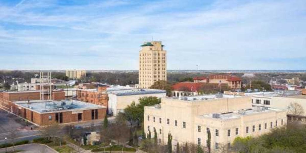 Patru orașe din Texas Central, cele mai bune destinații pentru pensionari în 2026