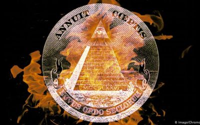 teoria-conspiratiei.jpg - JurnalUrban