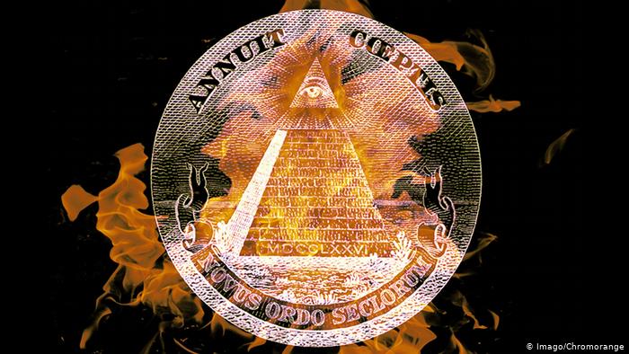 teoria-conspiratiei.jpg - JurnalUrban