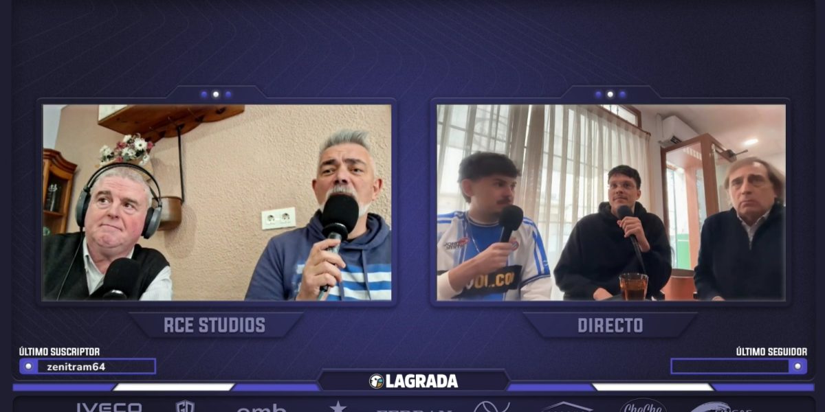 tertulia-grada-radio-villarreal-espanyol.jpg - JurnalUrban