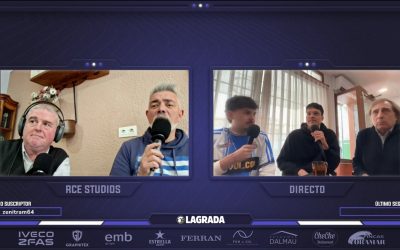 tertulia-grada-radio-villarreal-espanyol.jpg - JurnalUrban