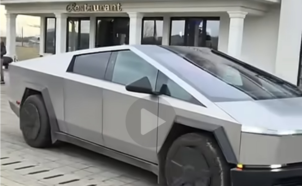 tesla-cybertruck.jpg - JurnalUrban