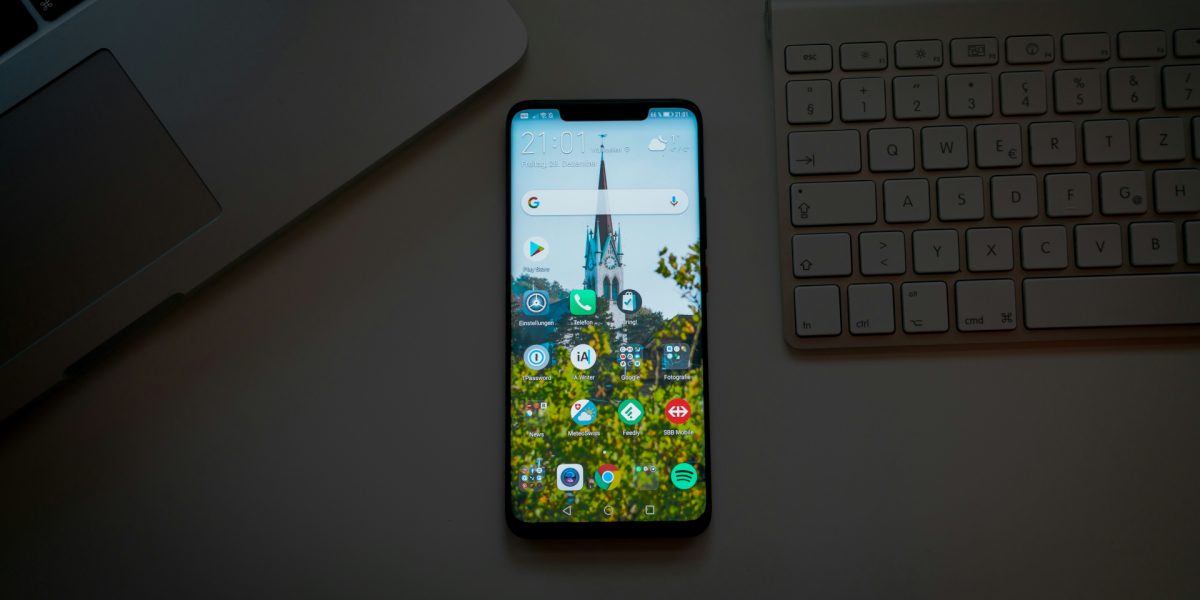 thumbnail-1920x1080-1.jpg - JurnalUrban