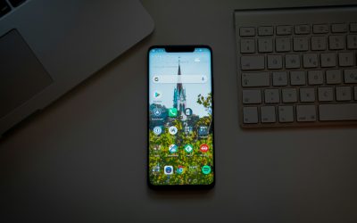 thumbnail-1920x1080-1.jpg - JurnalUrban