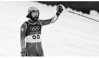 thumbnail_1fnjewl2CAvsBvtdLKsjJdR7PYL270_AQ.jpeg - JurnalUrban