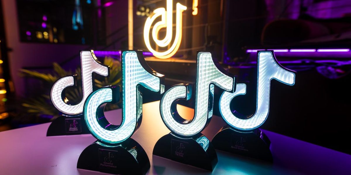 tiktok-ad-awards-2025.jpg - JurnalUrban