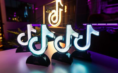 tiktok-ad-awards-2025.jpg - JurnalUrban