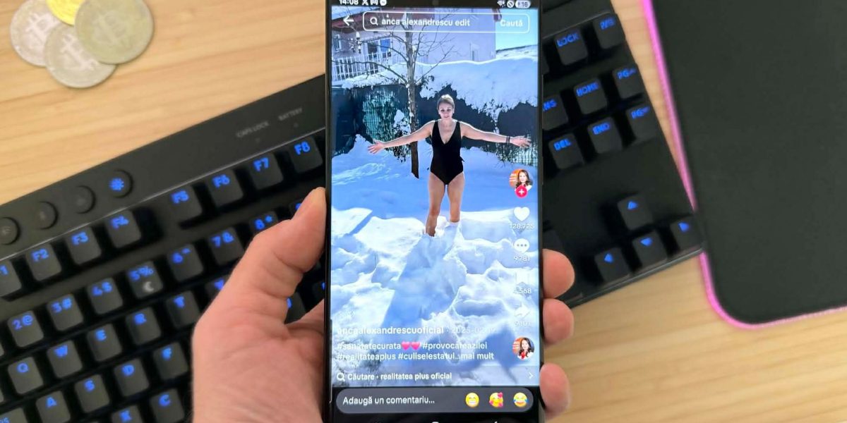 tiktok-inchide-contul-realitatea-plus-cont-nou.jpg - JurnalUrban