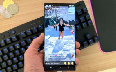 tiktok-inchide-contul-realitatea-plus-cont-nou.jpg - JurnalUrban