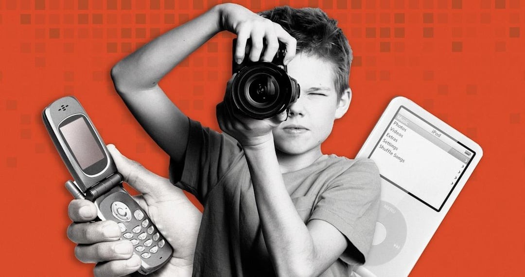 tinerii-renunta-la-smartphone-uri.jpg - JurnalUrban