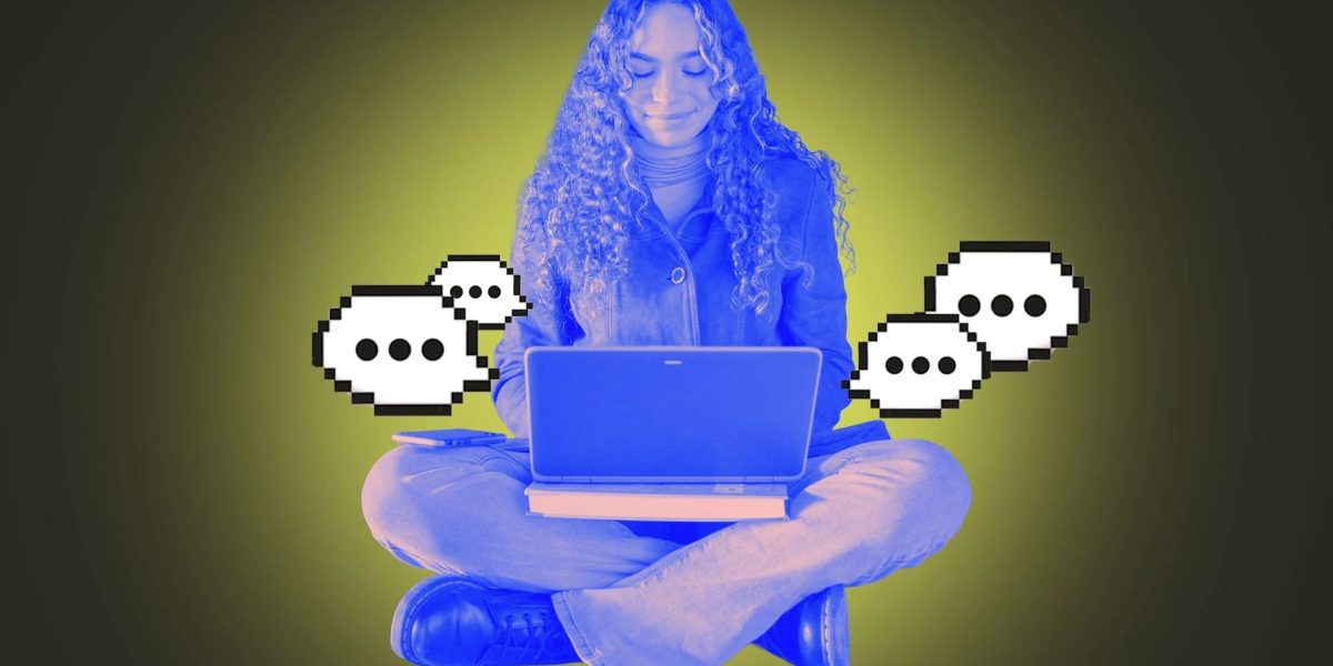 tinerii-si-ai.jpg - JurnalUrban