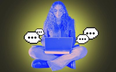 tinerii-si-ai.jpg - JurnalUrban