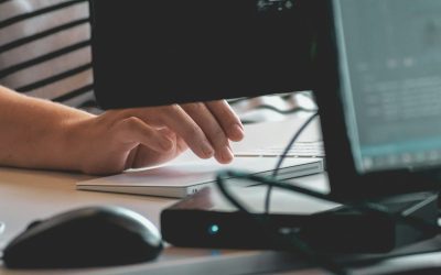 tlfw-woi8_w.jpg - JurnalUrban