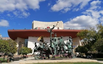 tnb.jpg - JurnalUrban