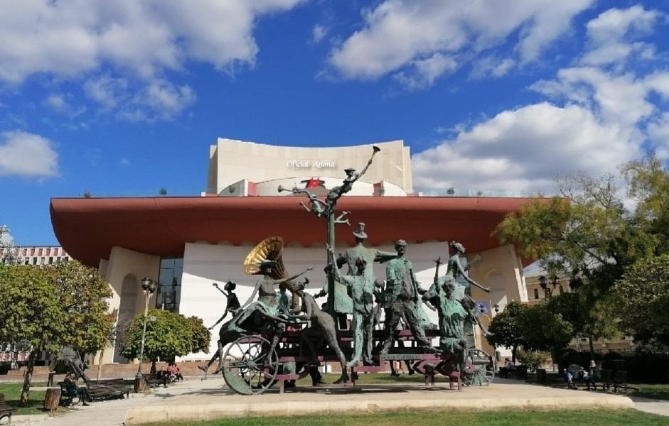 tnb.jpg - JurnalUrban