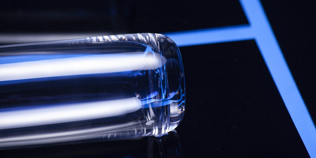 top-view-glasses-abstract-table-scaled.jpg - JurnalUrban