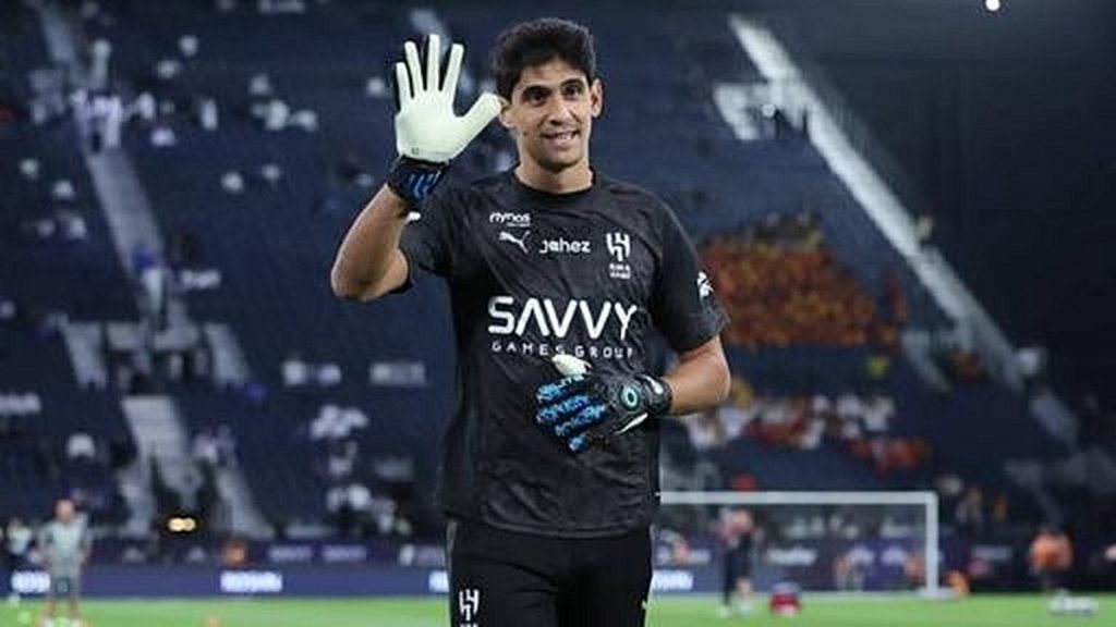 Derby-ul din Orient: Provocări pentru Al-Ittihad și Al-Hilal în Champions League AFC Champions League Elite se află în plină efervescență, iar cluburile saudite Al-Ittihad și Al-Hilal traversează o săptămână crucială