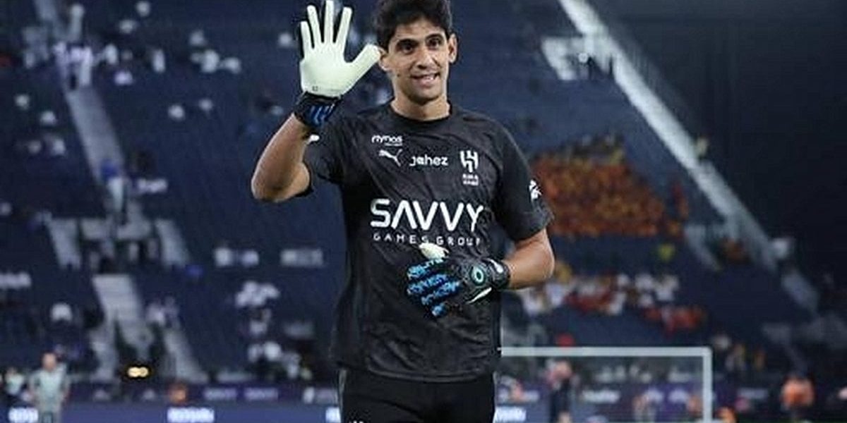 tpg2Fsources2Fb0af8a92-9c40-4728-a5b2-9350bba95a2c.jpeg - JurnalUrban