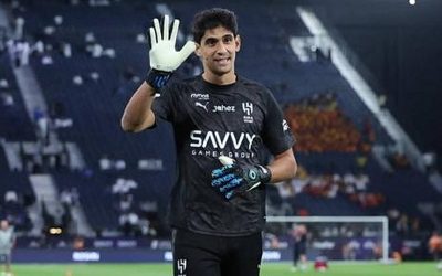 tpg2Fsources2Fb0af8a92-9c40-4728-a5b2-9350bba95a2c.jpeg - JurnalUrban