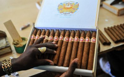 trabuc-cubanez.jpeg - JurnalUrban