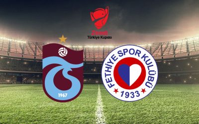 trabzonspor-fethiyespor-macinin-ilk-11leri-belli-oldu-v8qp.jpg - JurnalUrban