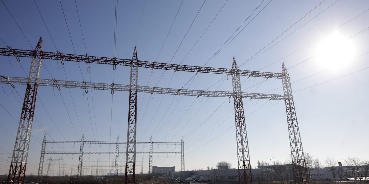 transelectrica_INQUAM_Photos_George_Calin.jpg - JurnalUrban