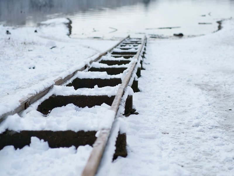 tren-zapada.jpeg - JurnalUrban