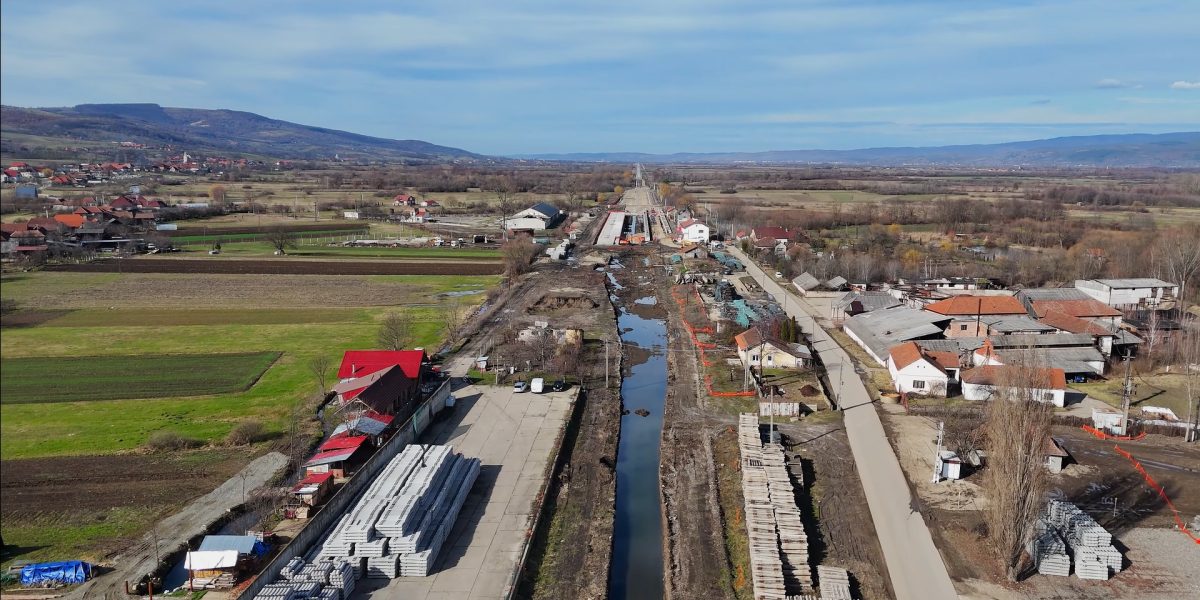 tronson-Alesd.jpg - JurnalUrban