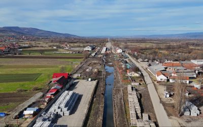 tronson-Alesd.jpg - JurnalUrban