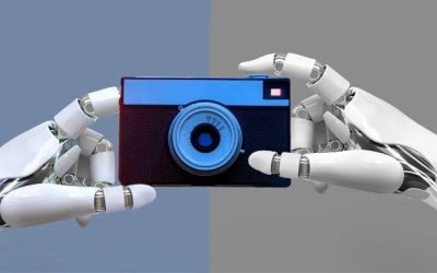 trucuri-chatgpt-fotografi.jpg - JurnalUrban