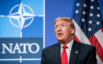 trump_nato.jpg - JurnalUrban