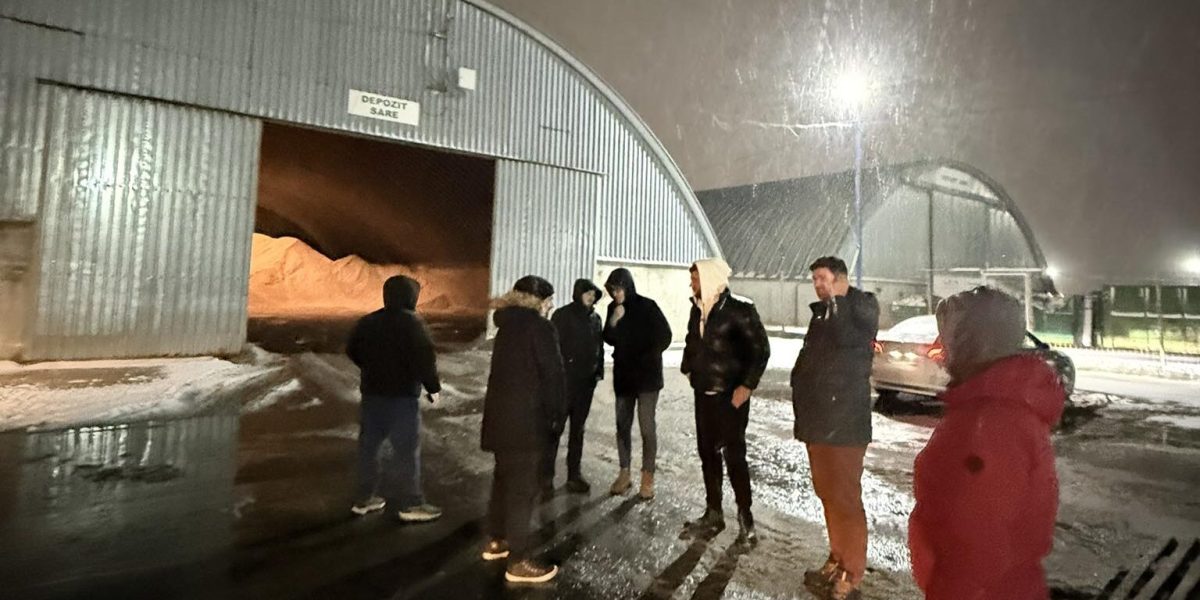 tutazapada-e1770064887867.jpg - JurnalUrban