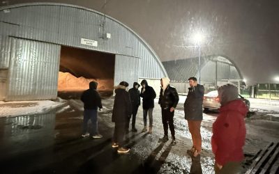 tutazapada-e1770064887867.jpg - JurnalUrban