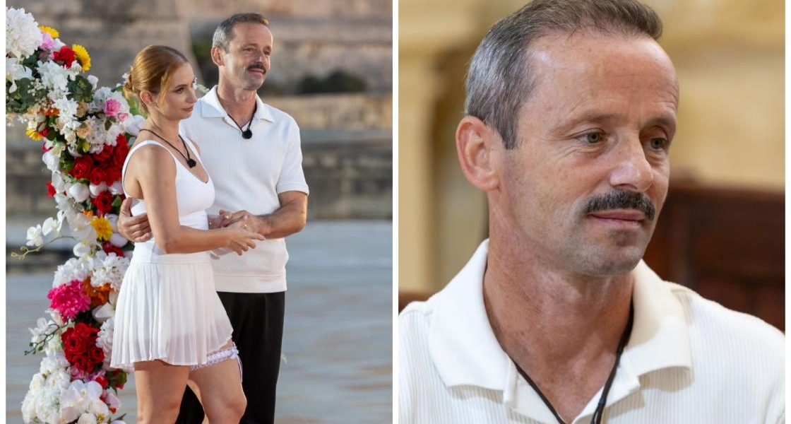 uhttps3A2F2Fa1.ro2Fuploads2Fmodules2Fnews2F02F20262F22F32F11511622Fff-16-ev1tf1vg.jpg - JurnalUrban