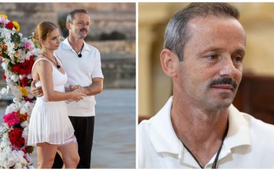 uhttps3A2F2Fa1.ro2Fuploads2Fmodules2Fnews2F02F20262F22F32F11511622Fff-16-ev1tf1vg.jpg - JurnalUrban