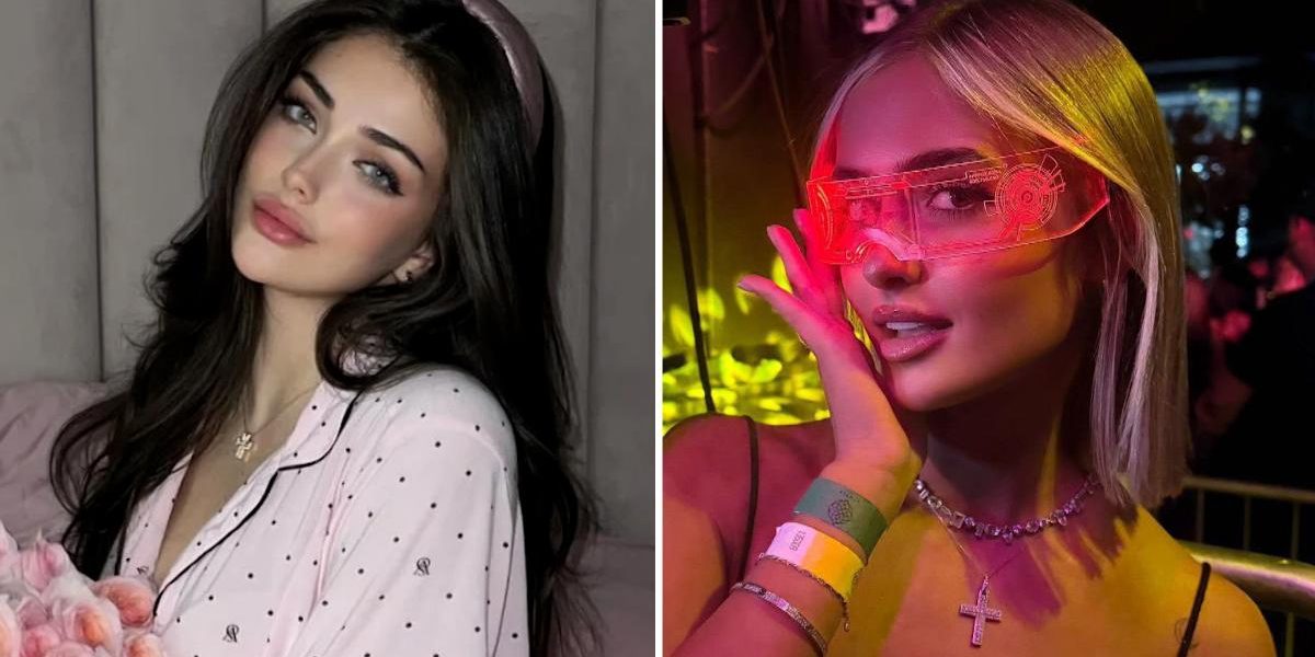 uhttps3A2F2Fobservatornews.ro2Fuploads2Fmodules2Fnews2F02F20262F22F172F6461292Facuzati.jpeg - JurnalUrban