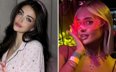 uhttps3A2F2Fobservatornews.ro2Fuploads2Fmodules2Fnews2F02F20262F22F172F6461292Facuzati.jpeg - JurnalUrban