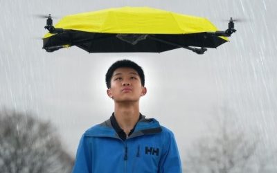 umbrela-zburatoare-inventie.jpg - JurnalUrban