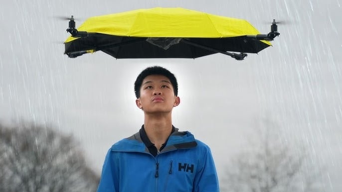 umbrela-zburatoare-inventie.jpg - JurnalUrban