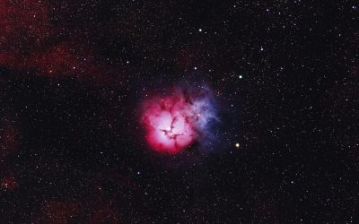 univers-spatiu-galaxie-foto-pexels.jpg - JurnalUrban