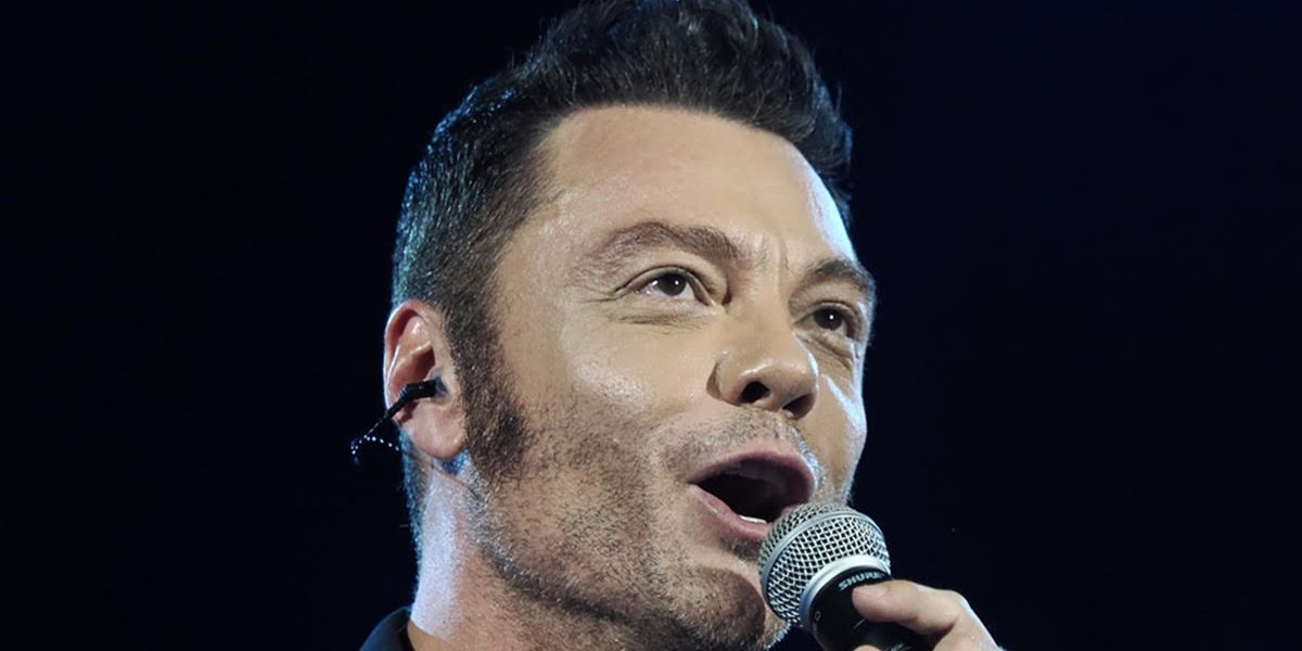 unnamed.jpg - JurnalUrban