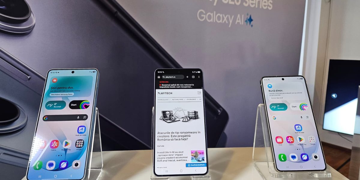 unpacked-2026.jpeg - JurnalUrban