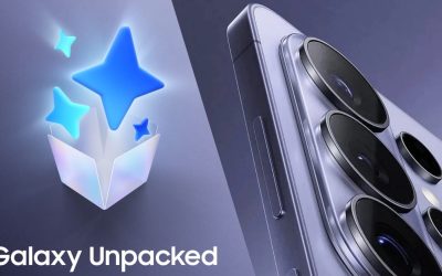 unpacked-2026.jpg - JurnalUrban