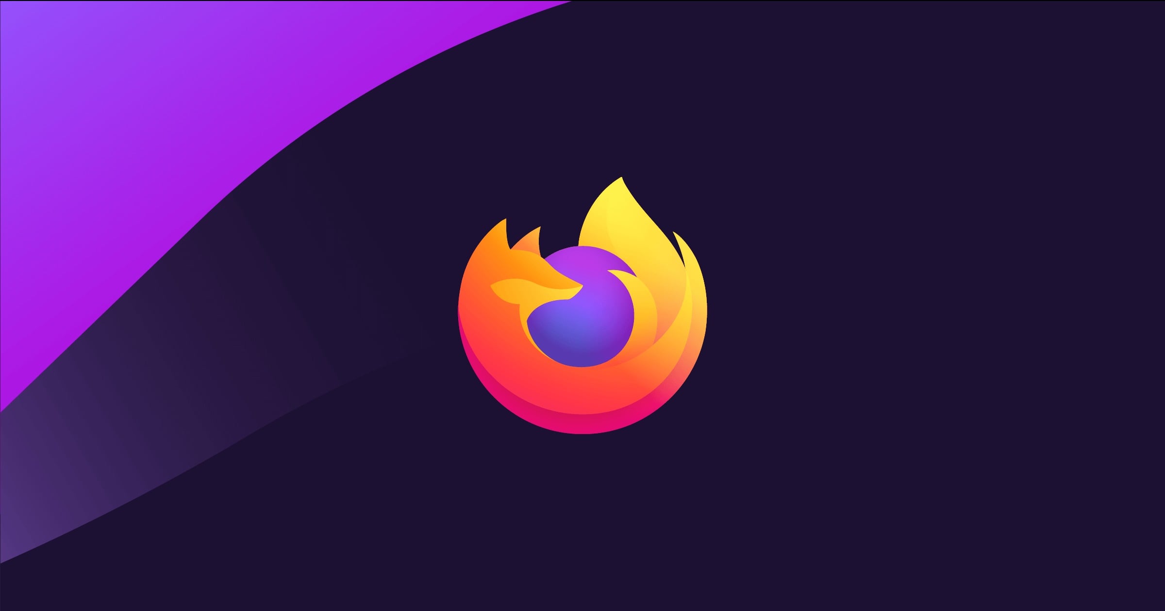 Mozilla face un pas curajos într-o industrie din ce în ce mai convinșă de puterea algoritmilor de inteligență artificială, oferindu-le utilizatorilor o opțiune clară și vizibilă de a controla această tehnologie