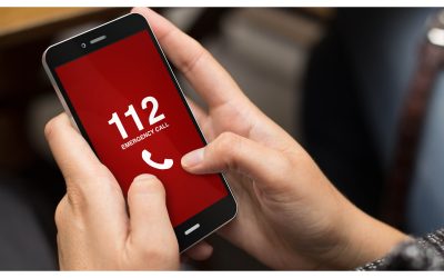 urgente-apeluri-112-foto-shutterstock.jpg - JurnalUrban