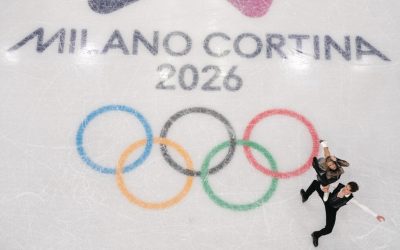 urlhttps3A2F2Fassets.apnews.com2F792Fa82Fd18371ff5ade98942bad845acb8e2F151add5d72ee42a79aa9.jpeg - JurnalUrban